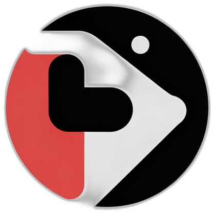 新新影院Logo
