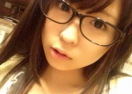 午夜视频国产在线,揭秘热门影视作品背后的故事