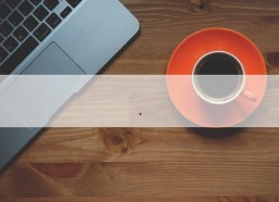 亚洲AV国产,揭秘其娱乐产业的崛起与影响