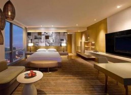 国产精品酒店,国产精品酒店的精致之旅