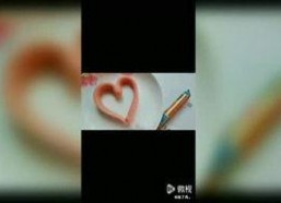 k频道国产视频,K频道带你领略本土影视魅力