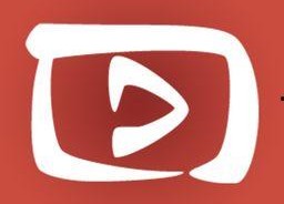 99在线国产,探索中国本土创新与发展的新篇章