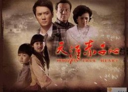 国产电视剧大全,穿越时空的视听盛宴