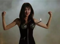 色国产亚洲,展现多元文化魅力与时代精神