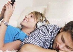 国产老熟女性,国产老熟女性的独特风采