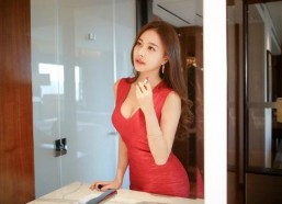 国产写真福利视频在线,揭秘国内影视产业新趋势