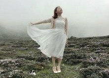 国产户外露出,国产户外露营地体验之旅