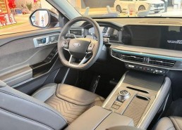 国产16p,引领科技潮流的创新之作