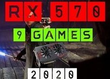 国产吧在线视频观看,畅享海量精彩国产影视盛宴