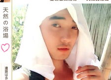 国产高清自拍在线,捕捉生活瞬间，展现独特魅力