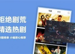 国产视频精品99,匠心独运，光影流年