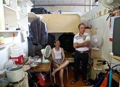 国产色情图片,暗流涌动的网络隐秘世界