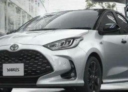 四虎国产精,四虎国产精生成背后的故事与影响