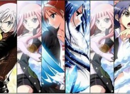 国产精品动漫,探寻国产精品动漫的魅力与传承