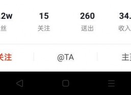 国产asmr,国产ASMR的魅力探索