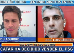 成人国产视频在线,揭秘行业现状与未来趋势