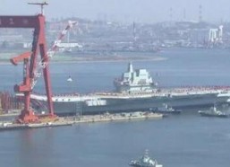 国产第58,揭秘我国自主创新的辉煌成就