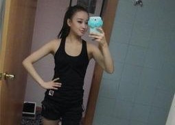 国产成人熟女,魅力绽放，诠释成熟之美