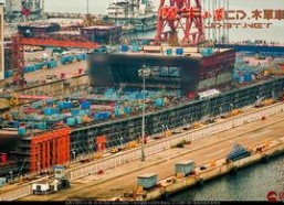 国产第一会所,奢华体验与独特魅力