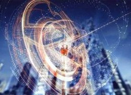 国产资源无限资源,开启财富之门