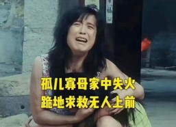 国产三级农村妇女在线,三级国产影视中的真实写照