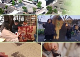 国产精区,引领科技潮流，打造民族品牌新高度