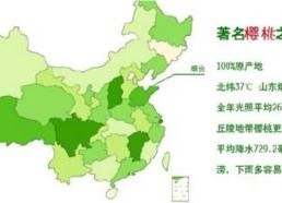 最新国产区,探索国产电影的新时代篇章