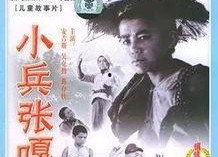 经典国产儿童电影,经典国产儿童电影的温馨回忆