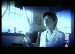 国产视频3p,揭秘中国影视行业的新趋势与挑战