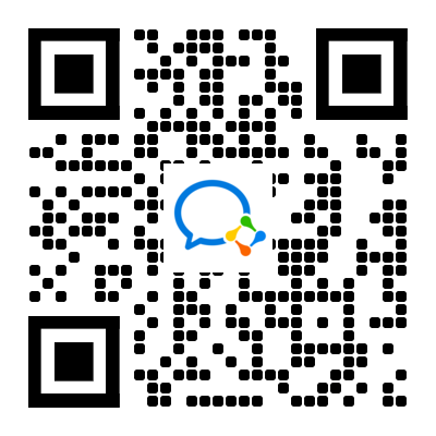 国产福利视频导航二维码