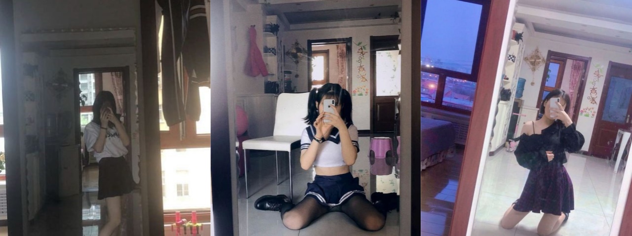 国产福利视频导航,国产在线啪啪啪,1024国产片,国产夫妻性爱自拍,91精品国产91久久久久久,国产好吊妞,国产怡红院在线视频,国产真实伦,在线免费国产视频,亚洲欧洲国产综合,1769国产视频