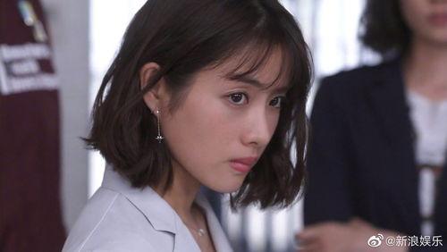 娱乐吃瓜爆料蒋佳恩视频,娱乐吃瓜背后的真相揭秘