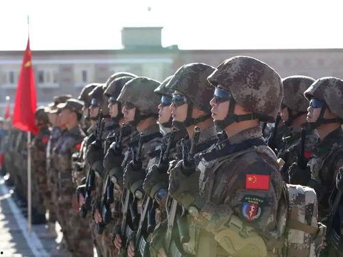 娱乐吃瓜酱解放军