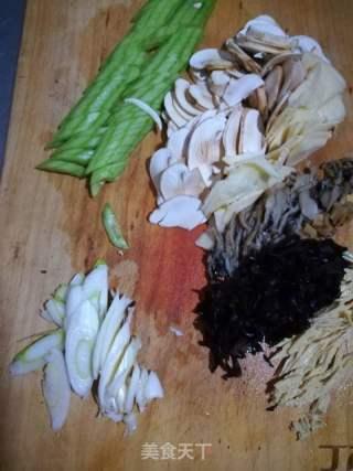 娱乐吃瓜菌的作品