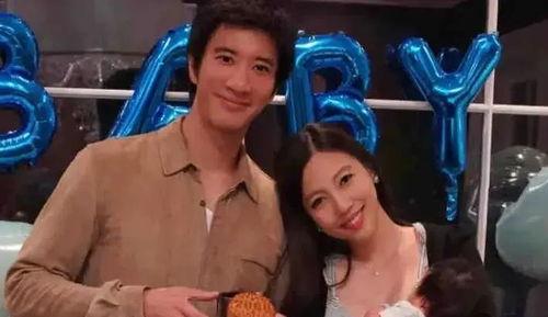 娱乐圈一天吃三个大瓜,真相揭秘！