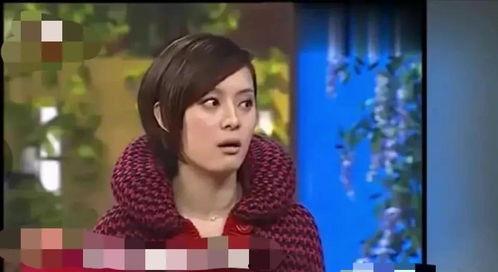 娱乐圈吃瓜美女视频大全,吃瓜美女视频大全精彩瞬间大盘点